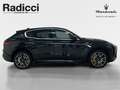 Maserati Grecale Grecale MHEV 250 CV AWD GT - thumbnail 6