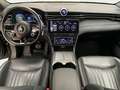 Maserati Grecale Grecale MHEV 250 CV AWD GT - thumbnail 10