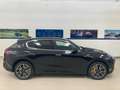 Maserati Grecale Grecale MHEV 250 CV AWD GT - thumbnail 6