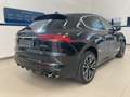 Maserati Grecale Grecale MHEV 250 CV AWD GT - thumbnail 5