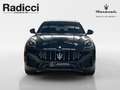 Maserati Grecale Grecale MHEV 250 CV AWD GT - thumbnail 2