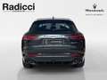 Maserati Grecale Grecale MHEV 250 CV AWD GT - thumbnail 5