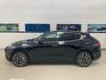 Maserati Grecale Grecale MHEV 250 CV AWD GT - thumbnail 3