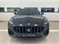 Maserati Grecale Grecale MHEV 250 CV AWD GT - thumbnail 4