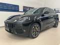 Maserati Grecale Grecale MHEV 250 CV AWD GT - thumbnail 1