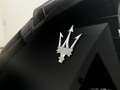 Maserati Grecale Grecale MHEV 250 CV AWD GT - thumbnail 24
