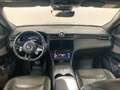 Maserati Grecale Grecale MHEV 250 CV AWD GT - thumbnail 10