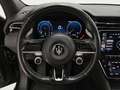 Maserati Grecale Grecale MHEV 250 CV AWD GT - thumbnail 14