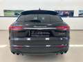 Maserati Grecale Grecale MHEV 250 CV AWD GT - thumbnail 7