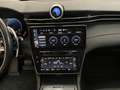 Maserati Grecale Grecale MHEV 250 CV AWD GT - thumbnail 15