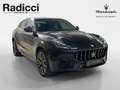 Maserati Grecale Grecale MHEV 250 CV AWD GT - thumbnail 3