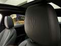 Maserati Grecale Grecale MHEV 250 CV AWD GT - thumbnail 19