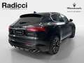 Maserati Grecale Grecale MHEV 250 CV AWD GT - thumbnail 4