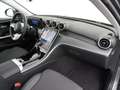 Mercedes-Benz C 180 Estate Business Line Panoramadak, wegklapbare trek Grijs - thumbnail 45