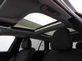 Mercedes-Benz C 180 Estate Business Line Panoramadak, wegklapbare trek Grijs - thumbnail 24