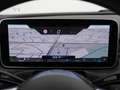 Mercedes-Benz C 180 Estate Business Line Panoramadak, wegklapbare trek Grijs - thumbnail 36