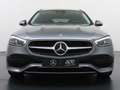 Mercedes-Benz C 180 Estate Business Line Panoramadak, wegklapbare trek Grijs - thumbnail 8