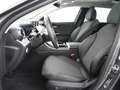 Mercedes-Benz C 180 Estate Business Line Panoramadak, wegklapbare trek Grijs - thumbnail 22