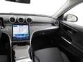 Mercedes-Benz C 180 Estate Business Line Panoramadak, wegklapbare trek Grijs - thumbnail 30