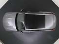 Mercedes-Benz C 180 Estate Business Line Panoramadak, wegklapbare trek Grijs - thumbnail 9