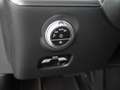 Mercedes-Benz C 180 Estate Business Line Panoramadak, wegklapbare trek Grijs - thumbnail 23