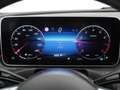 Mercedes-Benz C 180 Estate Business Line Panoramadak, wegklapbare trek Grijs - thumbnail 35