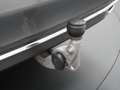 Mercedes-Benz C 180 Estate Business Line Panoramadak, wegklapbare trek Grijs - thumbnail 13