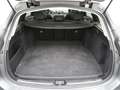 Mercedes-Benz C 180 Estate Business Line Panoramadak, wegklapbare trek Grijs - thumbnail 14