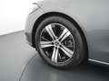 Mercedes-Benz C 180 Estate Business Line Panoramadak, wegklapbare trek Grijs - thumbnail 17