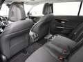 Mercedes-Benz C 180 Estate Business Line Panoramadak, wegklapbare trek Grijs - thumbnail 25
