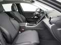 Mercedes-Benz C 180 Estate Business Line Panoramadak, wegklapbare trek Grijs - thumbnail 46