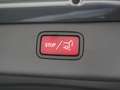 Mercedes-Benz C 180 Estate Business Line Panoramadak, wegklapbare trek Grijs - thumbnail 15