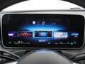 Mercedes-Benz C 180 Estate Business Line Panoramadak, wegklapbare trek Grijs - thumbnail 37