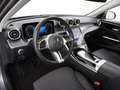 Mercedes-Benz C 180 Estate Business Line Panoramadak, wegklapbare trek Grijs - thumbnail 21