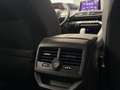 Peugeot 3008 Active BlueHDi 96kW 130CV SS EAT8 Verde - thumbnail 12