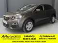 Peugeot 3008 Active BlueHDi 96kW 130CV SS EAT8 Verde - thumbnail 1