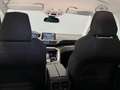 Peugeot 3008 Active BlueHDi 96kW 130CV SS EAT8 Verde - thumbnail 14