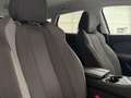 Peugeot 3008 Active BlueHDi 96kW 130CV SS EAT8 Verde - thumbnail 13