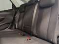 Peugeot 3008 Active BlueHDi 96kW 130CV SS EAT8 Verde - thumbnail 15