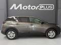 Peugeot 3008 Active BlueHDi 96kW 130CV SS EAT8 Verde - thumbnail 5