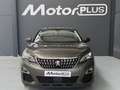 Peugeot 3008 Active BlueHDi 96kW 130CV SS EAT8 Verde - thumbnail 3