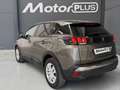Peugeot 3008 Active BlueHDi 96kW 130CV SS EAT8 Verde - thumbnail 8