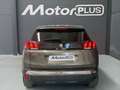 Peugeot 3008 Active BlueHDi 96kW 130CV SS EAT8 Verde - thumbnail 7