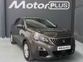 Peugeot 3008 Active BlueHDi 96kW 130CV SS EAT8 Verde - thumbnail 4