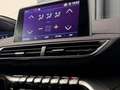 Peugeot 3008 Active BlueHDi 96kW 130CV SS EAT8 Verde - thumbnail 11