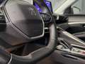 Peugeot 3008 Active BlueHDi 96kW 130CV SS EAT8 Verde - thumbnail 10