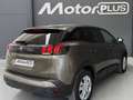 Peugeot 3008 Active BlueHDi 96kW 130CV SS EAT8 Verde - thumbnail 6