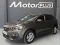 Peugeot 3008 Active BlueHDi 96kW 130CV SS EAT8 Verde - thumbnail 2
