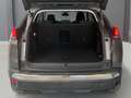 Peugeot 3008 Active BlueHDi 96kW 130CV SS EAT8 Verde - thumbnail 16