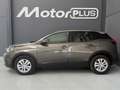 Peugeot 3008 Active BlueHDi 96kW 130CV SS EAT8 Verde - thumbnail 9